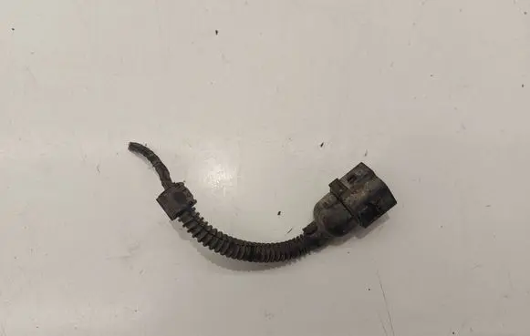 Volkswagen Touran II Other wiring loom 1J0973714