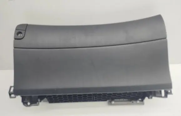 Lexus GS 300 350 430 450H Glove box 5543330170