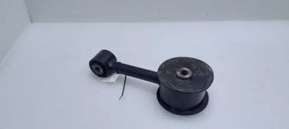 Suzuki SX4 S-Cross Gearbox mounting bracket