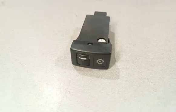 Mazda 6 Panel lighting control switch 