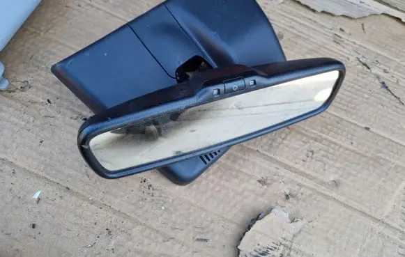 KIA Xceed Rear view mirror (interior) 96010-J7000