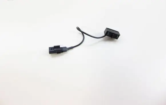 Renault Megane IV Microphone (bluetooth/phone) 283365X00A 283121678R
