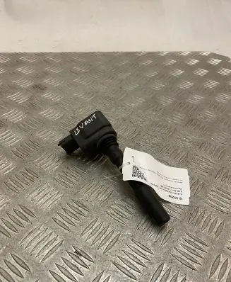 Maserati Levante High voltage ignition coil 288233