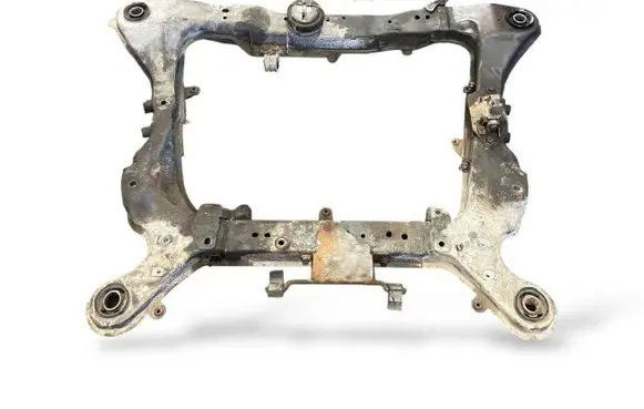 Volvo XC70 Front subframe 