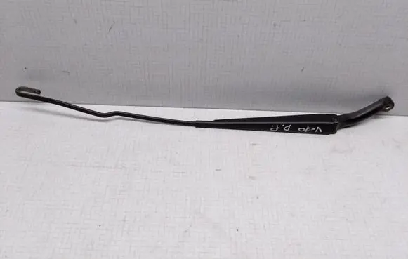 Volvo V70 Front wiper blade arm SP8624269 8624246