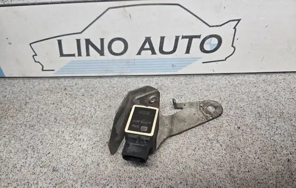 BMW 5 E60 E61 Headlight/headlamp level sensor 6778809