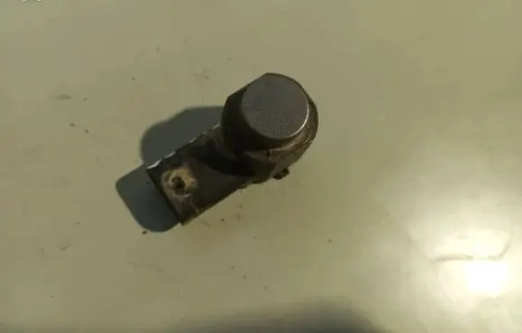 Volkswagen PASSAT B7 Parking PDC sensor 3C0919275L