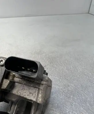 Audi A4 S4 B8 8K Wiper motor 8K2955119A