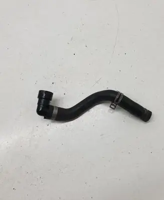 Ford Galaxy Engine coolant pipe/hose 6G9118K580GA