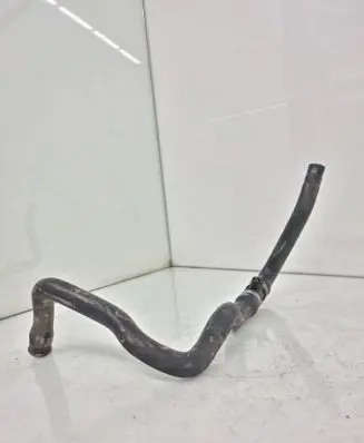BMW 5 E39 Engine coolant pipe/hose 738001121