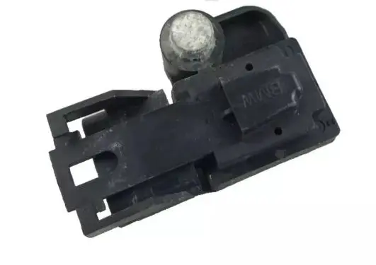 BMW 7 F01 F02 F03 F04 Airbag deployment crash/impact sensor 9159311