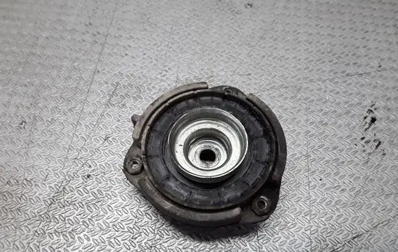 Volkswagen Golf Plus Front upper strut mount 