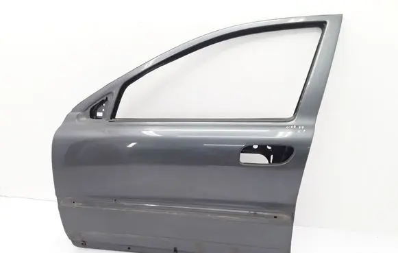 Volvo XC70 Door (2 Door Coupe) 30796486