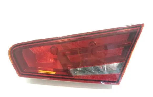 Audi A3 S3 8V Tailgate rear/tail lights 8V3945094 00023503
