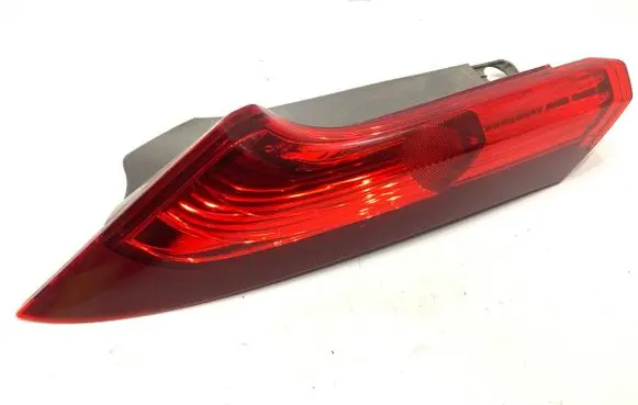 Honda CR-V Rear/tail lights 