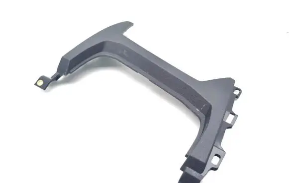 Audi A3 8Y Dashboard lower bottom trim panel 8Y2857007