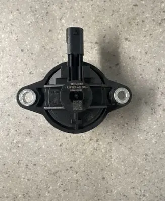 Porsche Macan (95B) Sensor 06M109259R