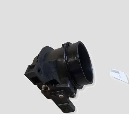 Volvo V40 Mass air flow meter AV619C623CB 7M5112B579BB