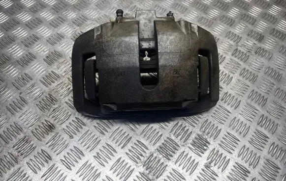 Audi A8 S8 D3 4E Front brake caliper 11810240022