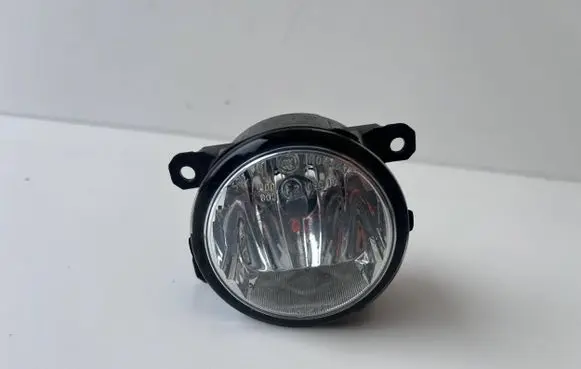 Citroen DS4 Front fog light 9670955280