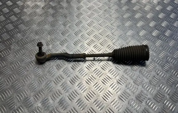 Mazda 3 Steering tie rod PU18819