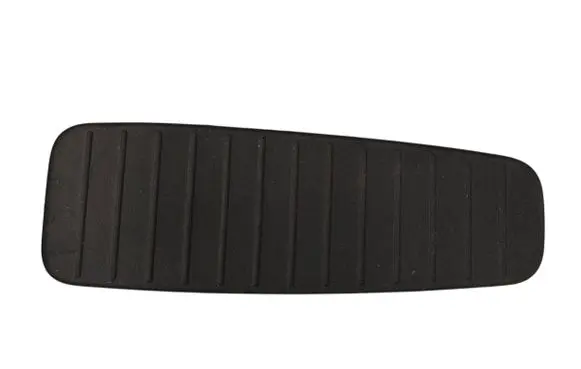Porsche 911 991 Central console drawer/shelf pad 99152234900