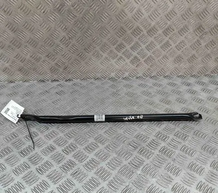 BMW iX1 Other body part 7292793