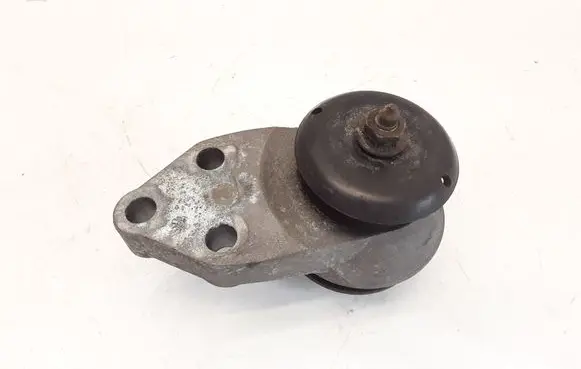 Ford Maverick Engine mount bracket YL846E037