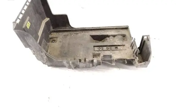 Opel Vectra C Battery tray 24413805 0086022