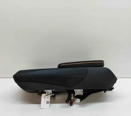 Nissan Ariya Armrest 969105MR1A