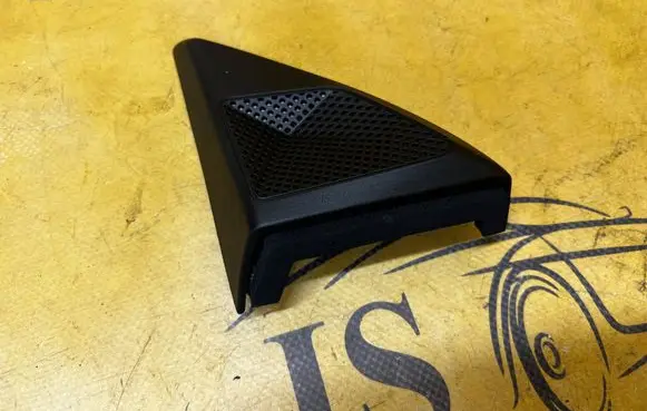 Citroen DS7 Crossback Front door speaker 9809351180