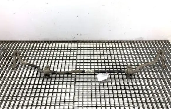 BMW 2 F22 F23 Rear anti-roll bar/sway bar 7853266