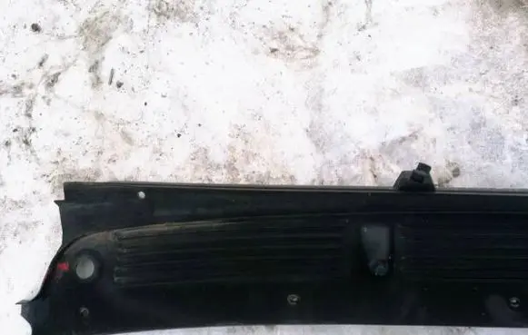 Peugeot Boxer Wiper trim 1319009080 C115