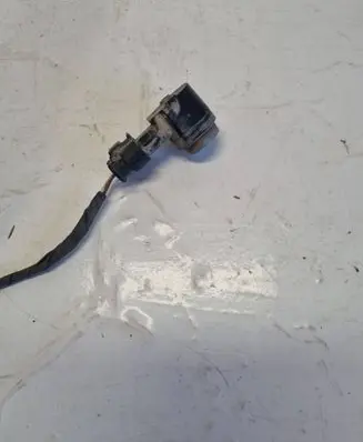 Audi A8 S8 D4 4H Parking PDC sensor 4H0919275