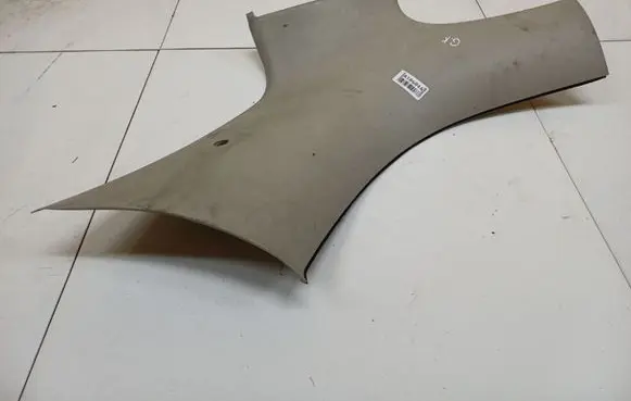 Opel Zafira A Other interior part 90579823