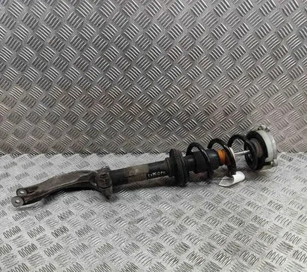 Audi A5 Front shock absorber/damper 844905001457 8W0413031BG