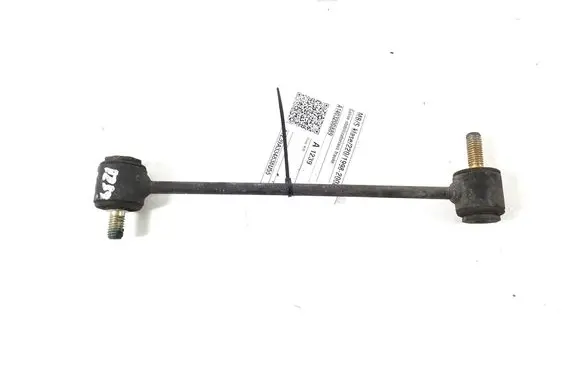 Rear anti-roll bar/stabilizer link