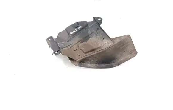 Mitsubishi Outlander Other body part 8639A201