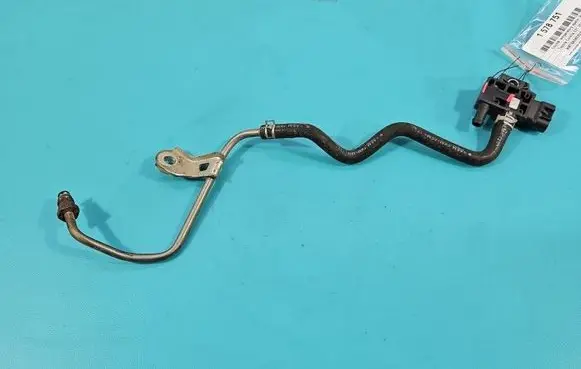 Toyota Corolla E210 E21 Exhaust gas temperature sensor 89481K0010 IMPRK1578751