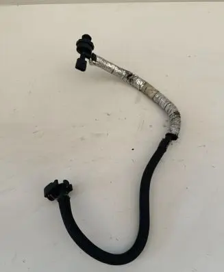 Renault Scenic IV - Grand scenic IV Brake line pipe/hose 474016138R