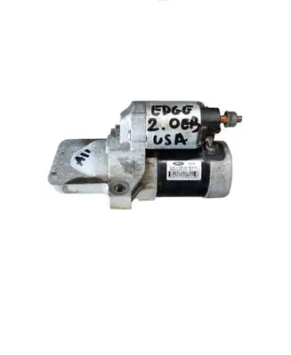 Ford Edge II Starter motor FJ5T11000AA