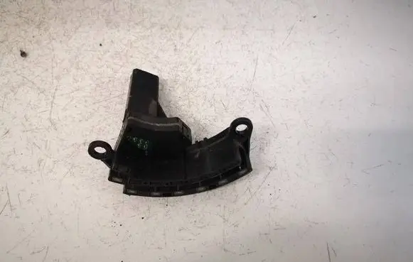Mercedes-Benz E W211 Steering wheel adjustment handle/lever 0025428018