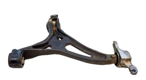 Mercedes-Benz R W251 Front lower control arm/wishbone 297747 34852 068088100