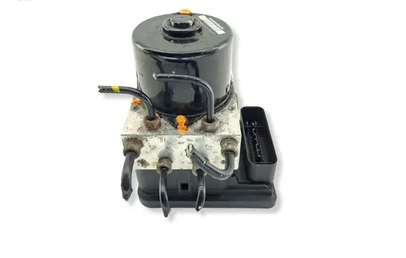 Opel Astra H ABS Pump 24447835