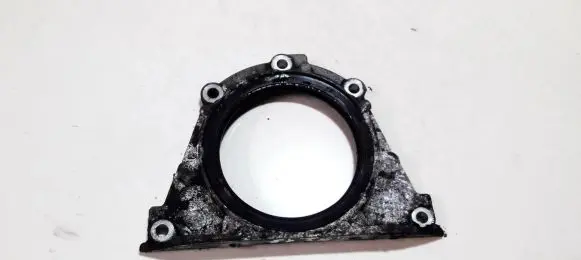 Mitsubishi Galant other engine part