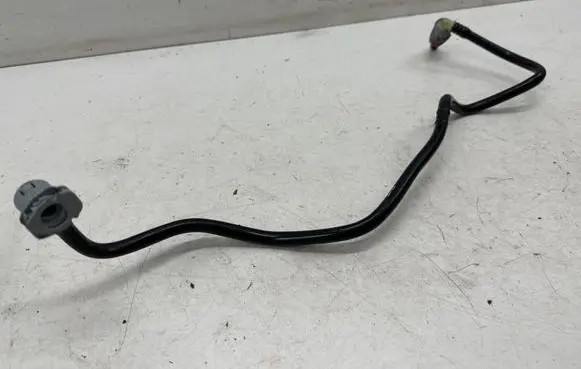 Mercedes-Benz CLA C118 X118 Vacuum line/pipe/hose