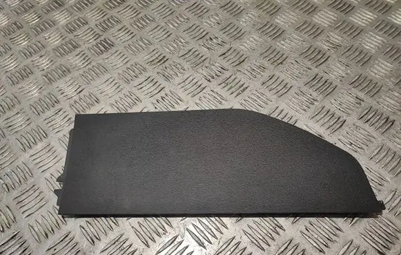 Volvo XC60 Other interior part 1284830