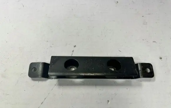 Volkswagen Multivan T5 Other body part