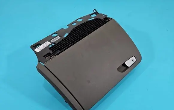 Audi Q5 SQ5 Glove box 8R1857035F IMPRK1486427