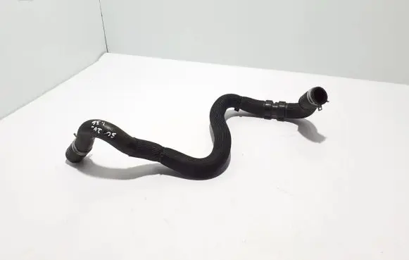 Renault Scenic IV - Grand scenic IV Engine coolant pipe/hose 215030960R